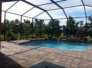 204 Juliana Ridge Way, Auburndale, FL 33823