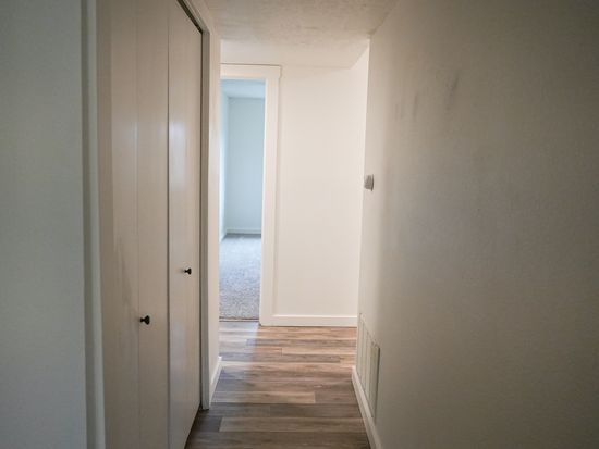 listing_image