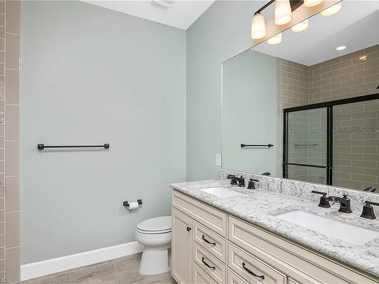 19752 Beechcrest Pl — Photo 18