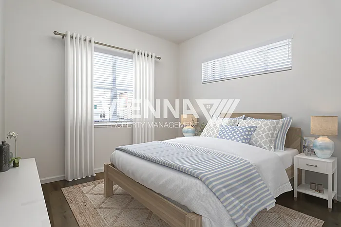 8086 Quiet Knolls Dr — Photo 21