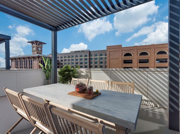 Home for Sale in Grapevine TX