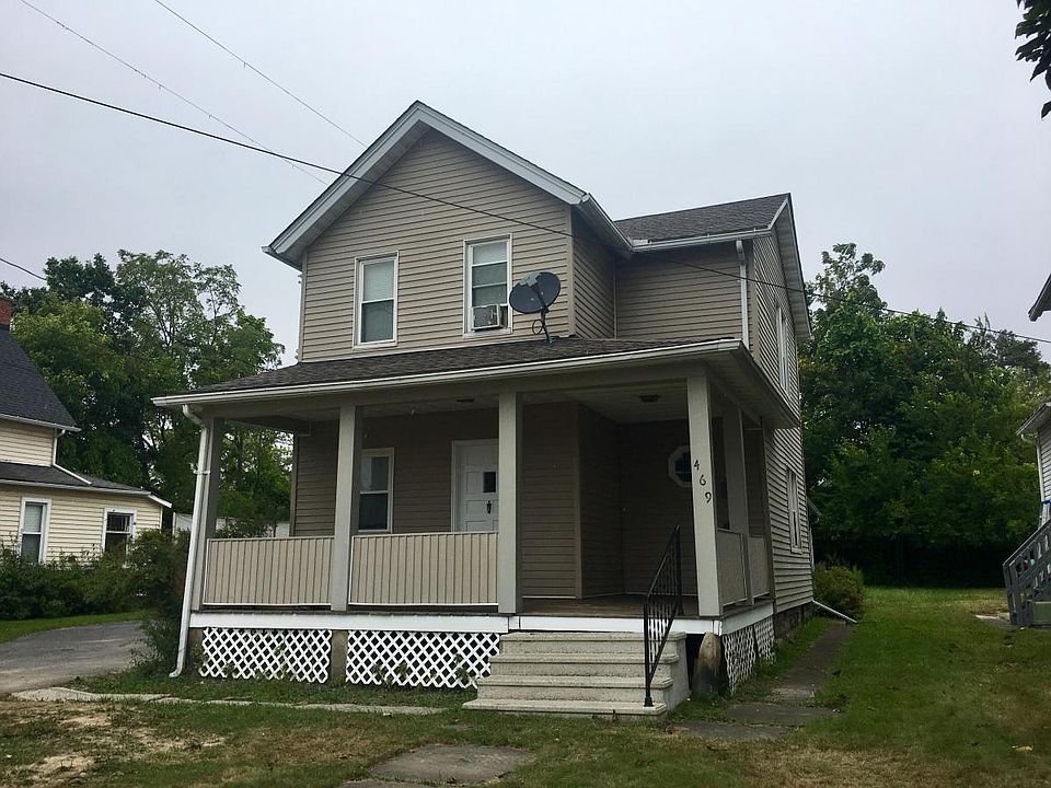 1st image of 469 Broadway Ave #2