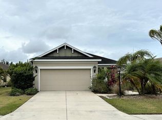 12219 Longview Lake Cir, Bradenton, FL 34211