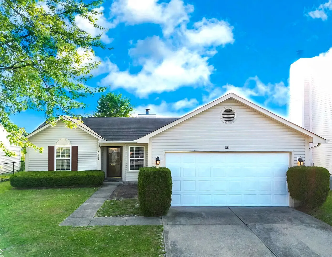 Entire house for rent — Photo 3