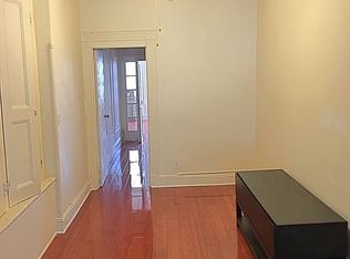 1722 Himrod St #1, Ridgewood, NY 11385