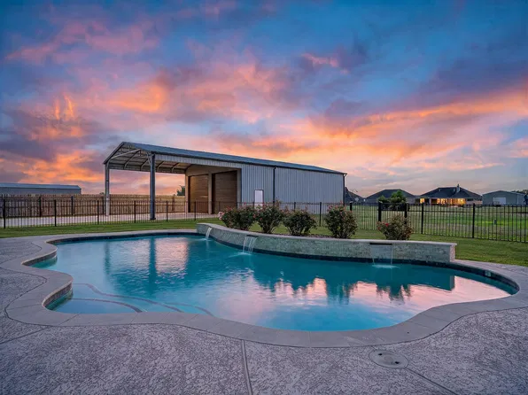 4542 Pineloch Bayou Dr, Baytown, TX 77523