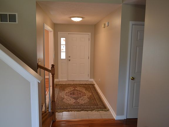 2nd image of 5915 Grandel Blvd