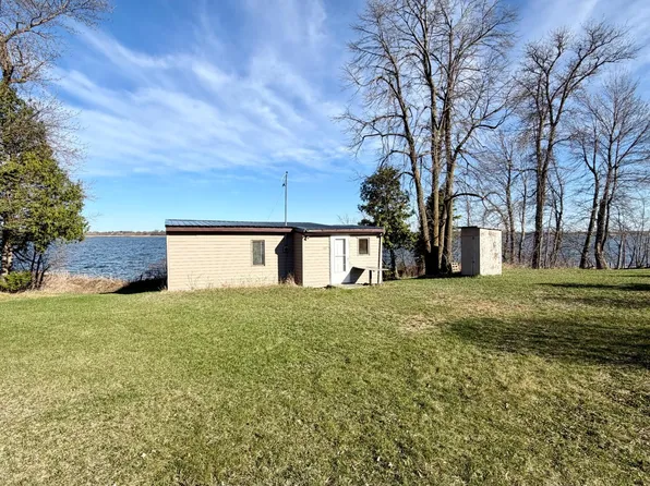 22993 330th Ave, Underwood, MN 56586