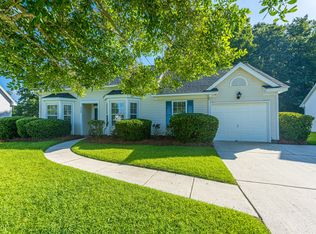 3248 Castleford Ct, Charleston, SC 29414