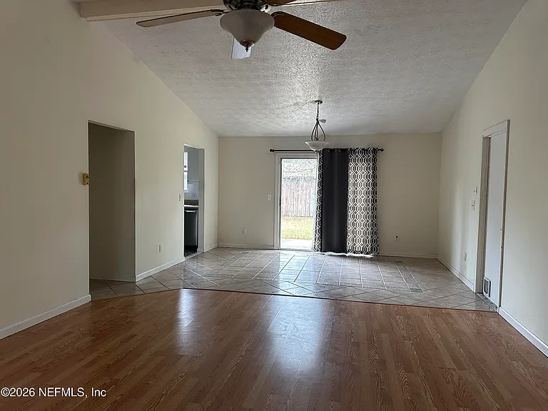 4253 Huntington Forest Blvd — Photo 3