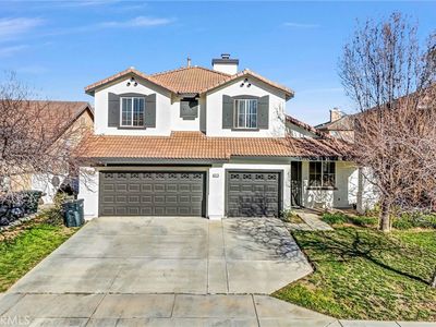 3313 Connors Dr, Perris, CA, 92571