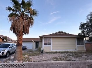 6871 Tiffollo Ln, Las Vegas, NV 89156