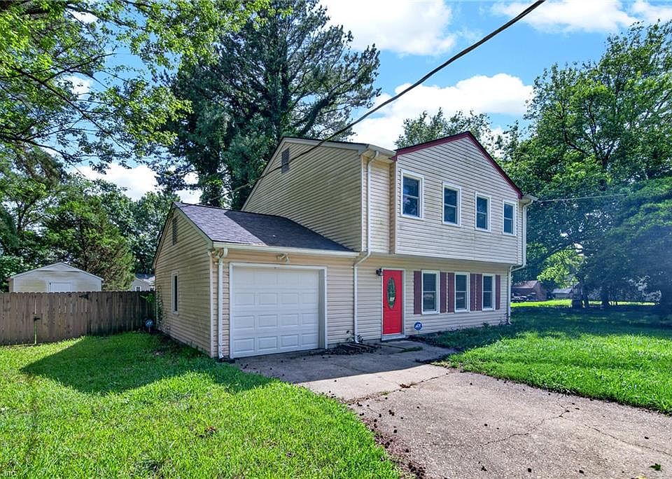 1st image of 158 Saunders Rd
