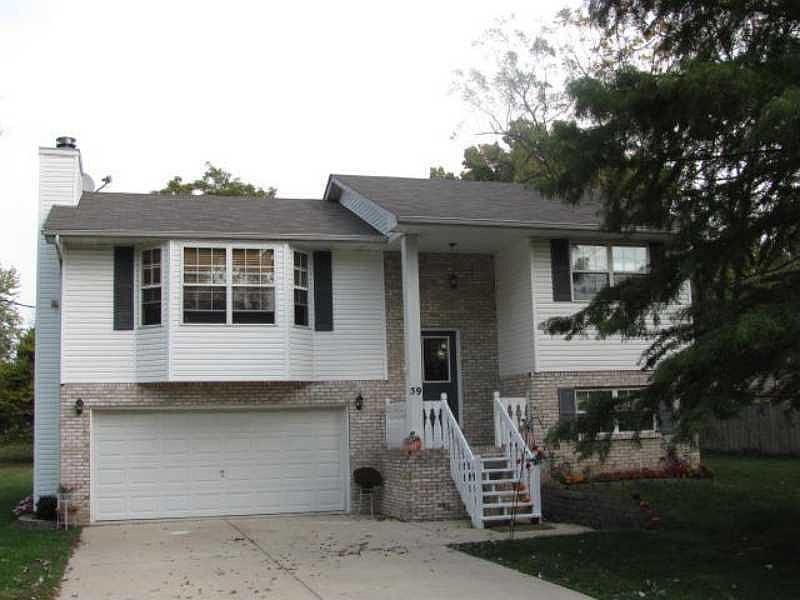 1st image of 59 Lucinda Dr