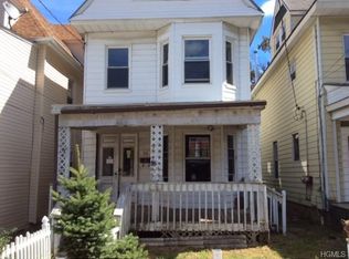 56 Morningside Ave, Yonkers, NY 10703
