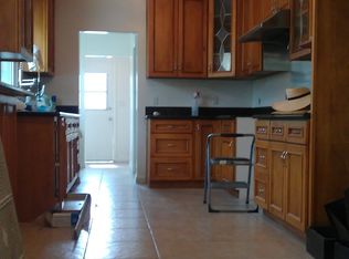 2021 S Ethel Ave, Alhambra, CA 91803