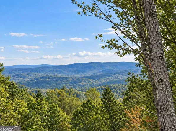 LOT 103 Blalock Mountain Rd, Ellijay, GA 30540