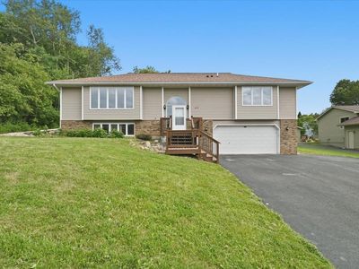 4113 Tioga St, Duluth, MN, 55804