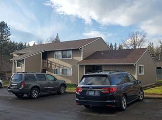 300 W Holley Rd #F-3, Sweet Home, OR 97386