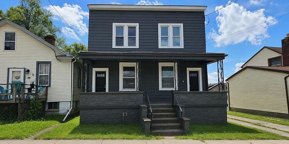 1st image of 32 Cherry Hill Road