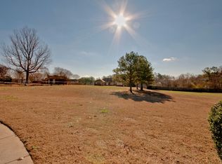 102 Escort Cir, Harvest, AL 35749