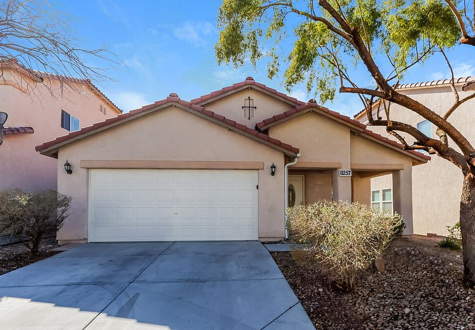 1st image of 11257 Albergotta Ct