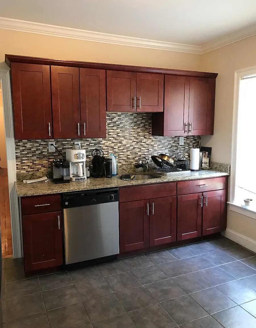 4 bed, $3,100 — Photo 2
