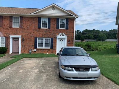 5627 Executive Way, Norcross, GA, 30071
