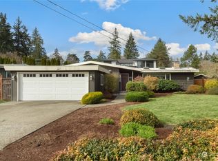 1205 165th Ave SE, Bellevue, WA