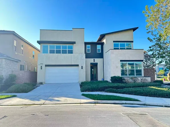 2622 E Scarlett Ln, Ontario, CA 91762
