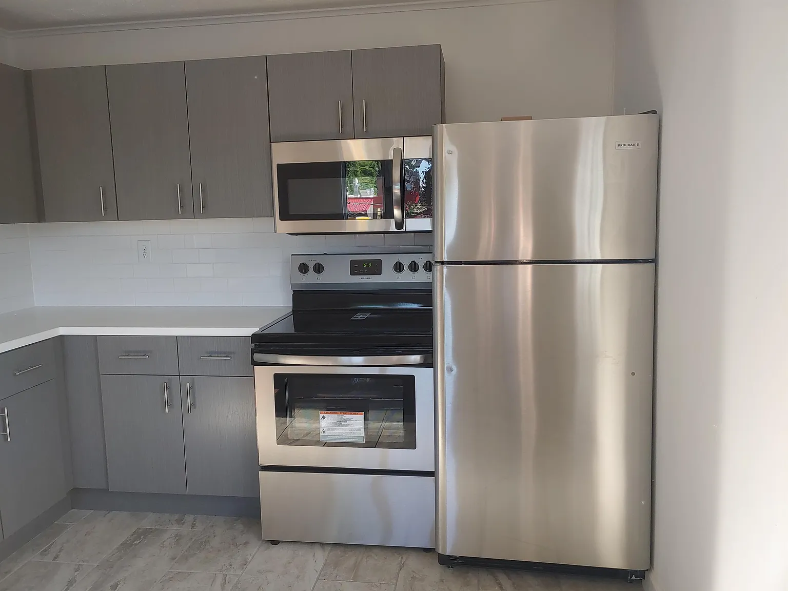 525 Allegheny River Boulevard — Photo 3