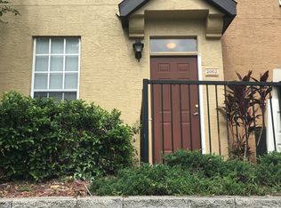 6376 Raleigh St APT 2002, Orlando, FL 32835