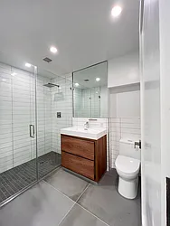 Rented by AmeriMutual Mortgage