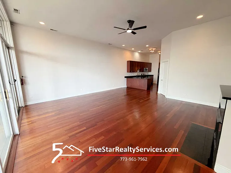 4962 N Milwaukee Ave #2B — Photo 10