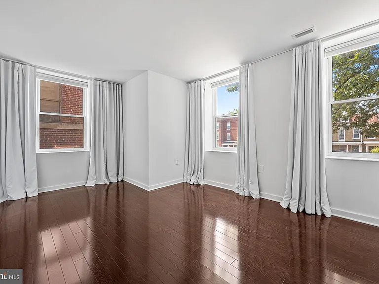 66 New York Ave NW #201 — Photo 15