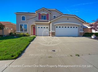 1187 Jorgenson Dr, Lincoln, CA