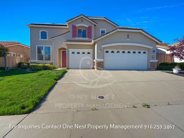 1187 Jorgenson Dr, Lincoln, CA 95648