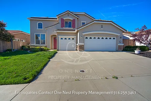 1187 Jorgenson Dr Photo 1