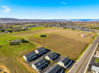 6806 W Washington Ave, Yakima, WA
