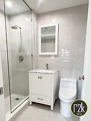 Rented by Realty 2000 Corp