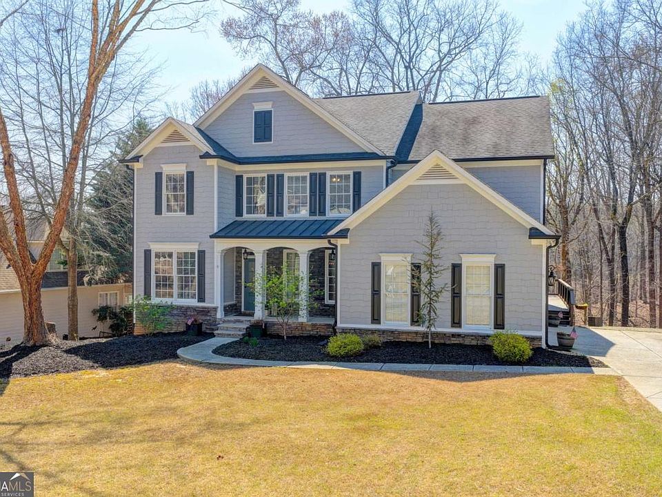 1st image of 4930 N River Dr