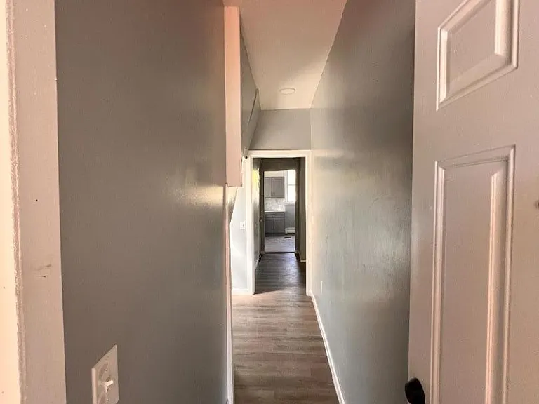 195 Park Ave #1 — Photo 8
