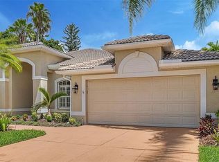 5124 Ridgelake Pl, Sarasota, FL 34238