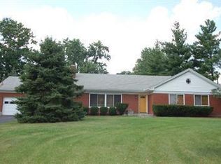 7990 Clough Pike, Cincinnati, OH 45244