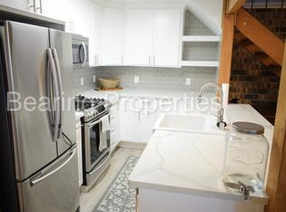 2804 Pole Line Rd, Davis, CA 95618