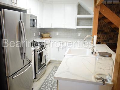 2804 Pole Line Rd, Davis, CA, 95618