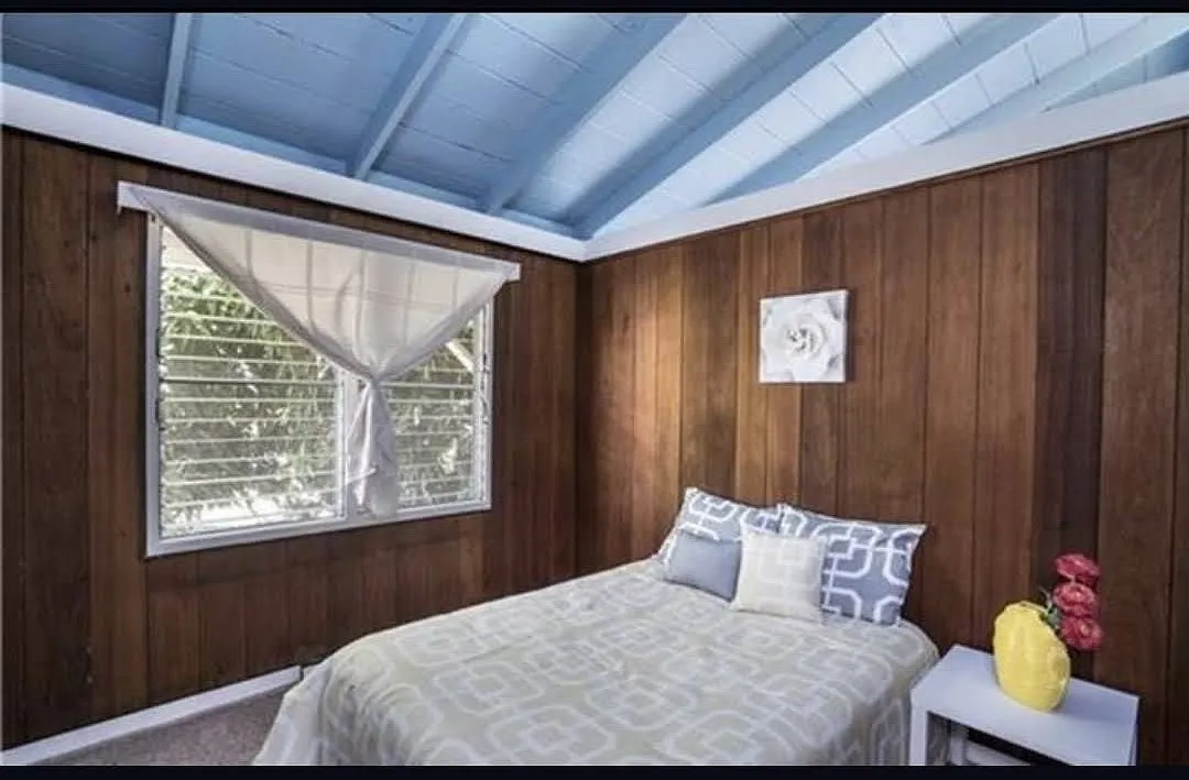 Bachelot St, Honolulu — Photo 4