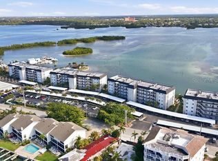 8911 Midnight Pass Rd APT 208, Sarasota, FL 34242