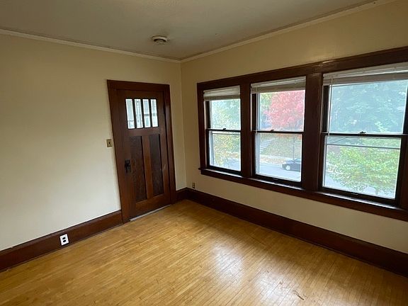 5th image of 3331 Morgan Ave N #2
