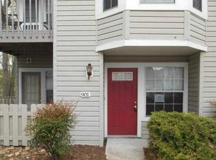 901 Whistling Swan Dr, Virginia Beach, VA 23464